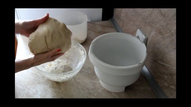 Учебник Ремонта