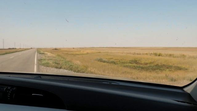 От посева до уборки. Запуск и настройка комбайна. Выпуск 6 смотреть онлайн