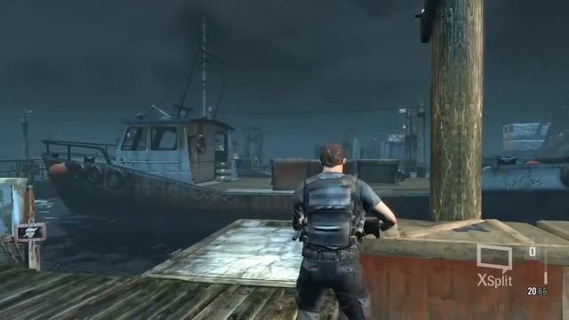 Играю в Max Payne 3 /макс пейн 3.Подпишись!!subscribe!!спасибо смотреть онлайн