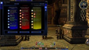 The Ultimate Champion Class Guide for Lord of the Rings Online in 2023 - A LOTRO Tutorial