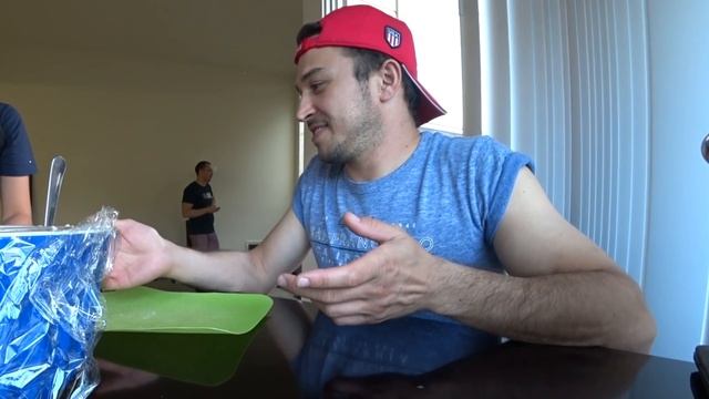 США/Ремонт в домашних условиях/ Друзья айтишники/ Песни на океане смотреть онлайн