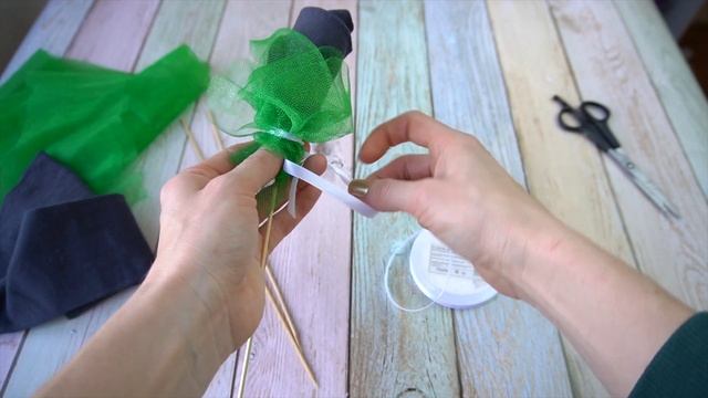 Мужской букет из носков на 23 февраля/подарок мужчине/букет из носков смотреть онлайн