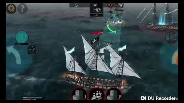 Top 5 Open World Games for Android 2019 (Part 1) смотреть онлайн