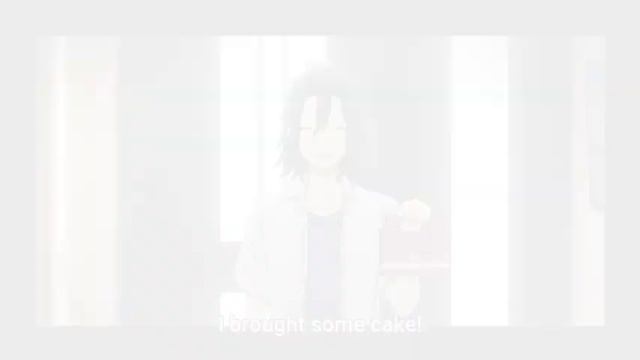 Horimiya Miyamura Amv | Anime