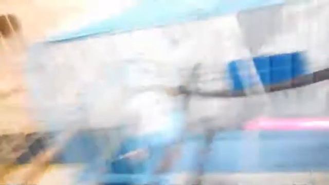 две птички. Попугай и чиж смотреть онлайн