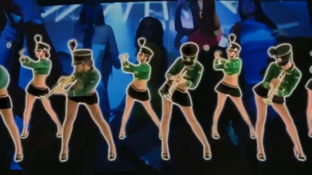 Pitbull Dont Stop The Party vs Chiquetere Fabian Parrado DJ Tribal Bootleg 130 Bpm VDJ Rica смотреть онлайн