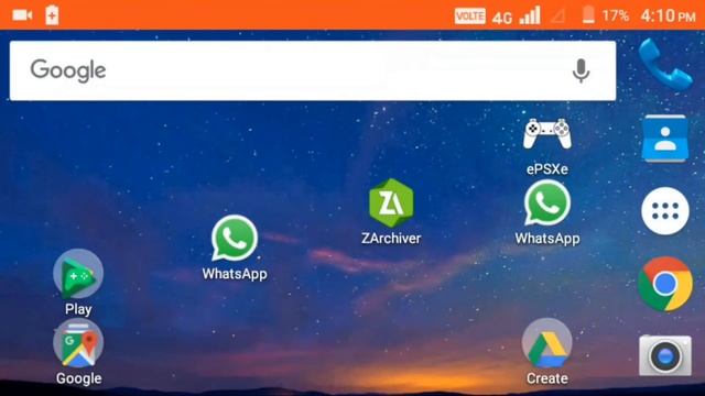 How to download asphalt urban gt in android in only 9 mb смотреть онлайн