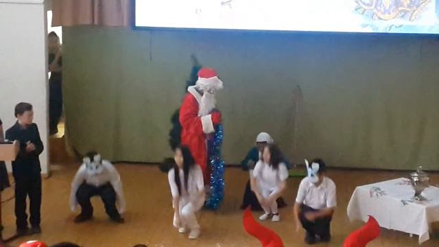 Школа 26 Якутск 2015 смотреть онлайн