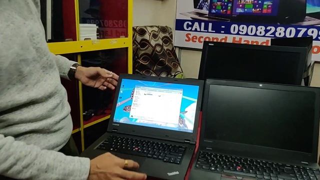 Used Laptop-Desktop WholeSale | Cheap Lenovo Laptop | Second Lenovo Laptop | Used Lenovo Laptop смотреть онлайн