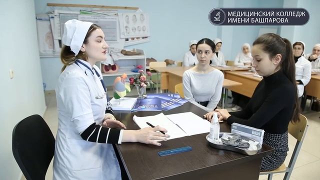 Сестринский уход при туберкулёзе смотреть онлайн