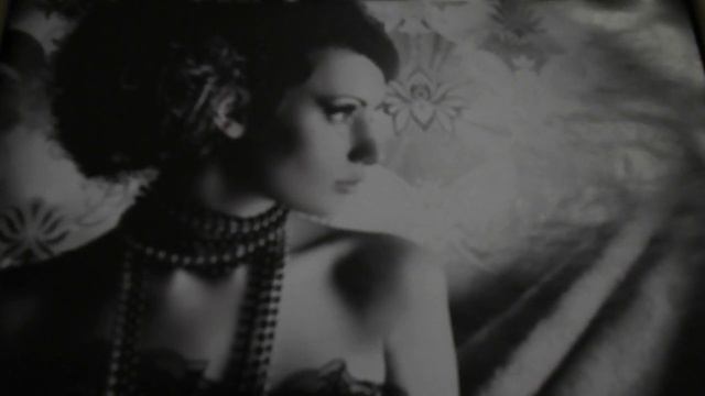 Гороскоп стрижек на февраль-март 2021 смотреть онлайн