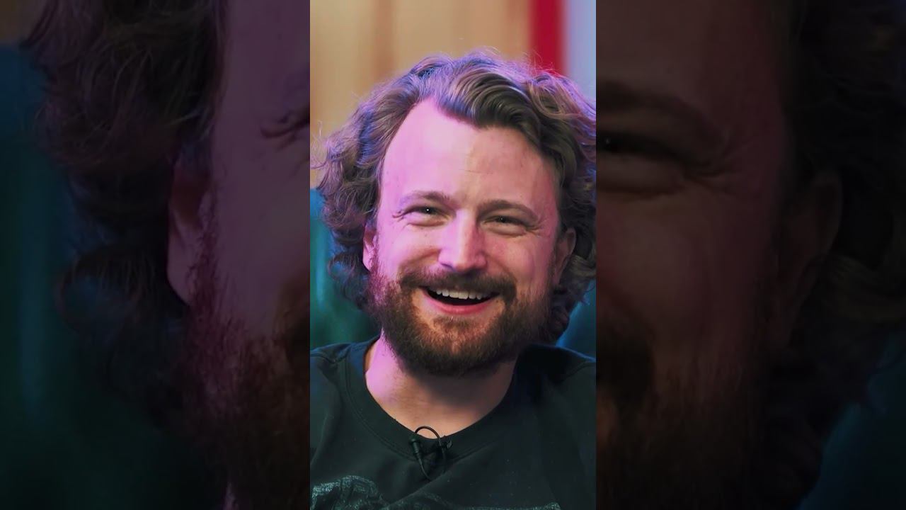 Маленький и бедный осьминог Тимоти из Пацанов #графика #кино #пацаны смотреть онлайн