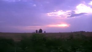 Астрахань, Болхуны 2012 (часть 1)