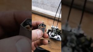 Влетел на 6тысяч. Дверной замок Ниссан тиида.