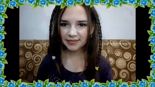 Как накрутить волосы без плойки.Легко? смотреть онлайн