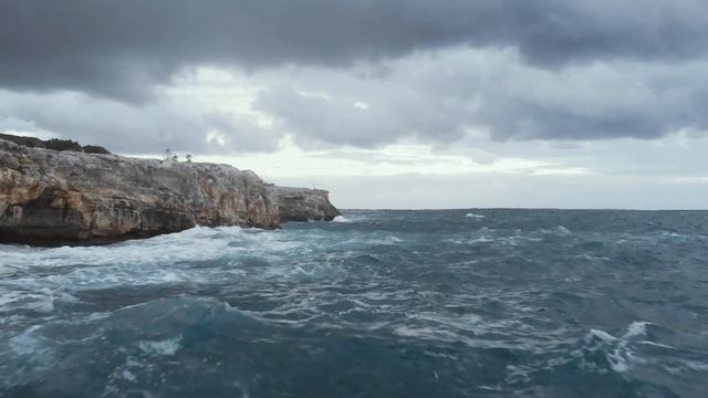 Relaxing Music & Soft Rain: Sleep Music, Healing Music, Peaceful Music, Work or Meditation смотреть онлайн
