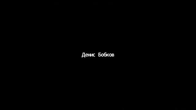 Математический анализ, ПМИ 1910 - семинар 22.05.2020 смотреть онлайн