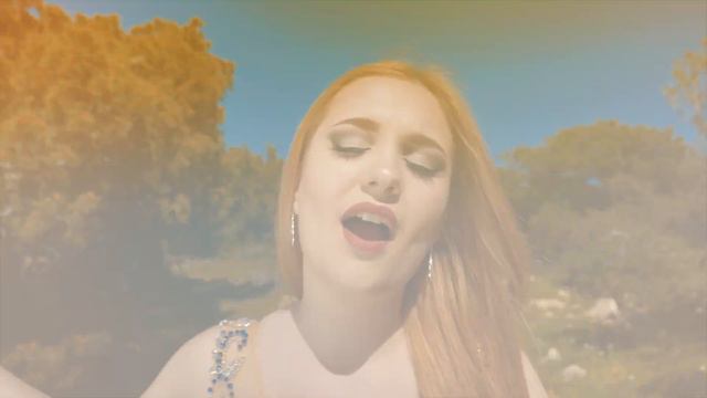 Zero Gravity - Kate Miller Heidke cover version by Nicole Hammett смотреть онлайн