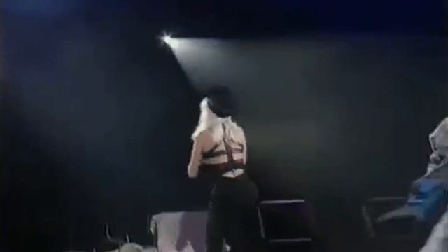 Наталья Ветлицкая ___ Но Только Не Говори Мне ( Full HD 4K Live 1994 год ) смотреть онлайн