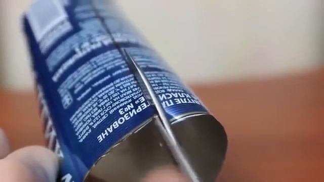 Делаем ракету из бенгальских огней смотреть онлайн