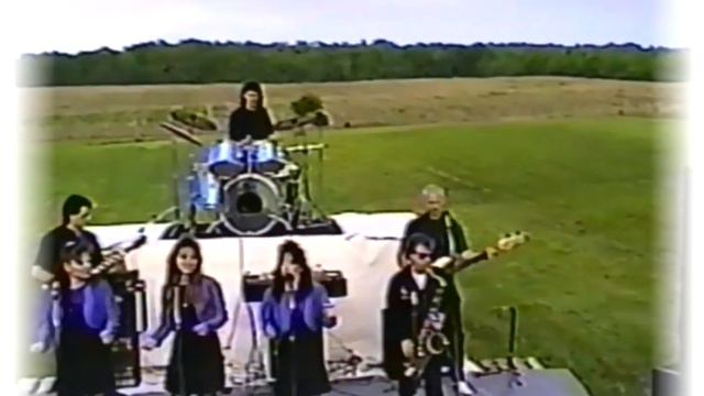 sax appeal смотреть онлайн