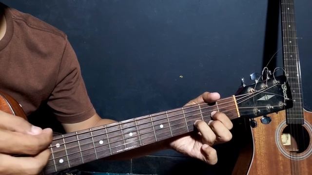 learn the key of D major easily смотреть онлайн