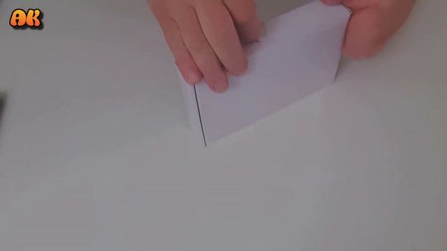 Inkbird IBT 2X беспроводной термометр со щупами для гриля духовки или коптильни