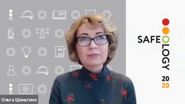 Интервью с победителем зрительского голосования за звание 