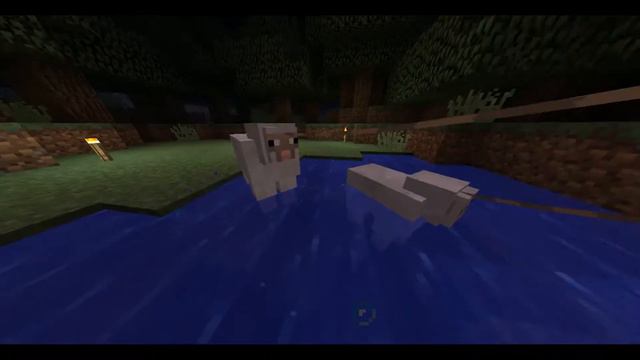 [ТРЭШ] ЖУЛИК! ОВЕЧКИ!! ИЛЛЮМИНАТЫ!! СМОТРИ ОПИСАНИЕ ПОД ВИДЕО!!!!!!!! смотреть онлайн