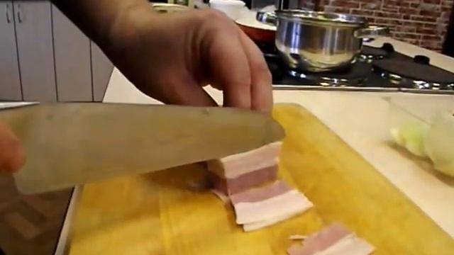 Курс: Супы / Кулинарные курсы в Набережных Челнах смотреть онлайн