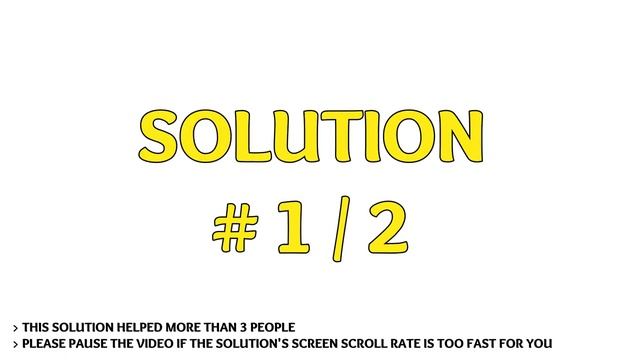 Code Review: A simple Python IDE in Java Swing (2 Solutions!!) смотреть онлайн