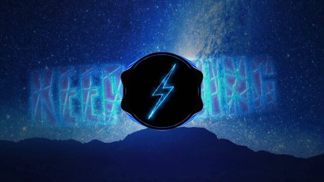 ELEKTRO - Keep Going смотреть онлайн
