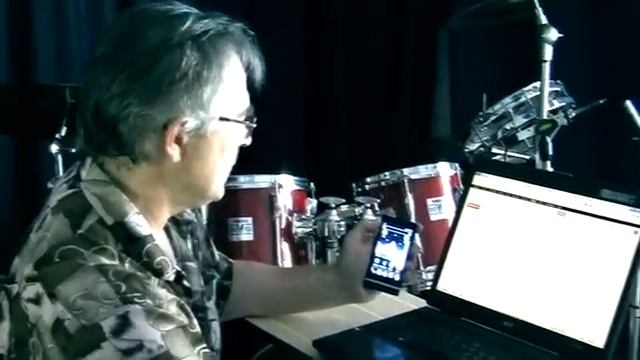 Синхронизация контактов в Gmail с мобильным телефоном, планшетом и компьютером. смотреть онлайн