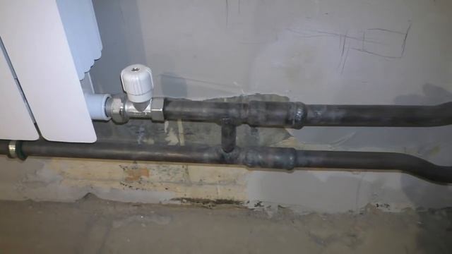 ул. Советской армии