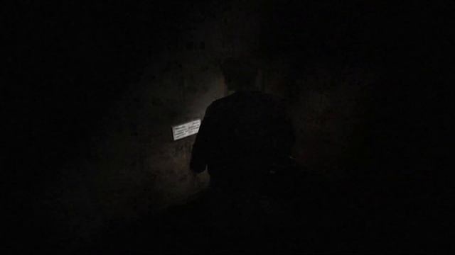Respondiendo a @TeLoResumo | Diferencias en SILENT HILL entre pelicula y juego 👻 смотреть онлайн