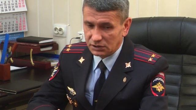 С лучшими показателями смотреть онлайн