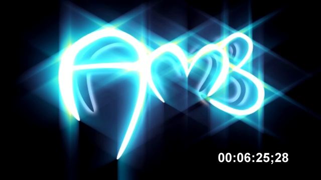 The New AM3 [HD] *Neuw House/House Fusion 2014* смотреть онлайн