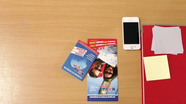 Что такое роуминг?  | Lux-Travel