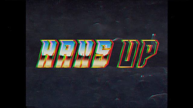 Juice WRLD / Lil Uzi Vert type beat (prod. Hans Up) смотреть онлайн