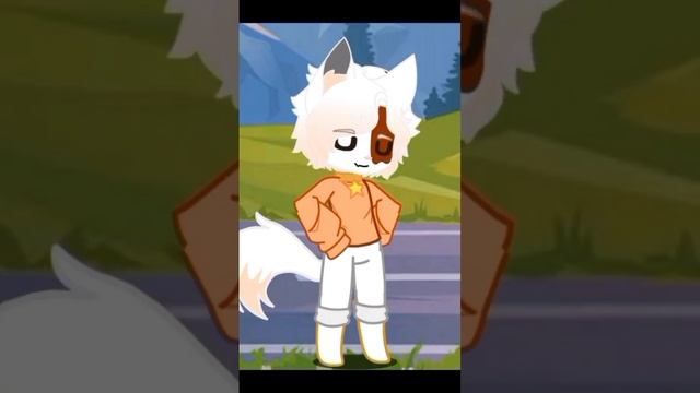 Ищу инет друзей, чтоб знали кв или гачу смотреть онлайн