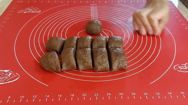 У ВАС ДОМА ЕСТЬ, ТОЛКУШКА? МАЛО КТО ЗНАЕТ ЭТОТ СЕКРЕТ‼️ЭТО ПРОСТО БОМБА | PAZANDA_TV смотреть онлайн