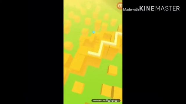 Dancing line 6 уровень равнины смотреть онлайн