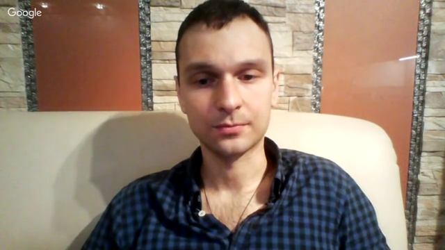 Проектирование, кладка и отделка печей и каминов смотреть онлайн