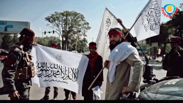 Panjshir se Lahore tak Ep29 | Pakistani Taliban prisoners were transferred to an unknown place? смотреть онлайн