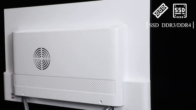 Wholesale 23 8" All In One Desktop Gaming Pc Mini Pc I3 I5 I7 Computers Laptops And Desktops смотреть онлайн