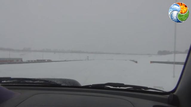 Один день на треке "KAZANRING"! смотреть онлайн