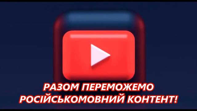 §4.📚 ЩО ОЗНАЧАЄ БУТИ ВИХОВАНИМ 5 кл. Данилевська, Пометун #нуш #2022 #Нова_українськашкола смотреть онлайн