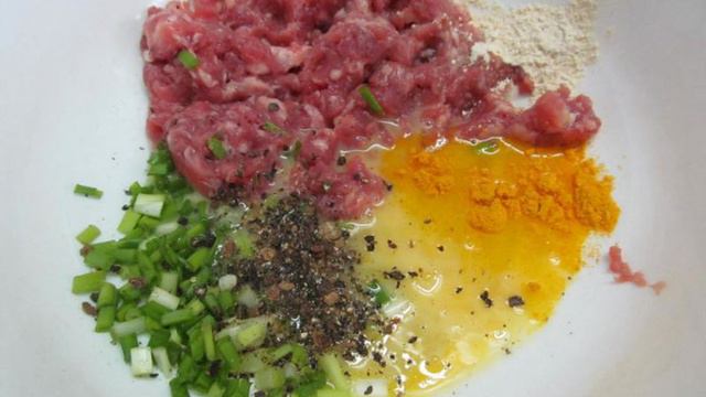 1000 и 1 рецепт