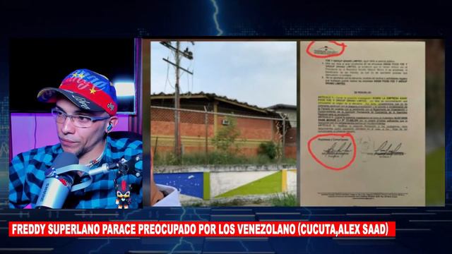 DOMINGO 18 VÍDEO REACCIÓN DE HOY RESPUESTA CONTRA NICOLAS MADURO смотреть онлайн
