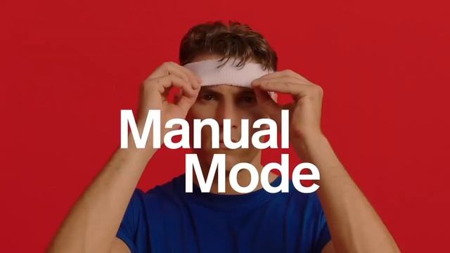 Meet the Polaroid OneStep+ Camera